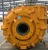 Import SiC Ceramic Mining Slurry Pump for Gold/Copper/Iron mine,Si3N4 bonded SiC Slurry Pump from China