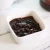 Import Sichuan style Black Bean Sauce from China