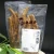 Import Sichuan Water Organic Bamboo Shoot Bagged food from China
