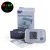 Import SIFHEALTH-1.6 GSM, Bluetooth BPM, Blood pressure, Oscillometric Measurement, AC/DC Power Supply from USA