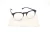 Import Sifier Eyewear accessories custom Logo Anti-fog eyeglasses cloth  microfiber cleaning cloth for glasses from China