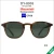 Import Sifier wholesale recycled plastic mazzucchelli acetate environmental protection sunglasses from China