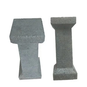 Silicon carbide support and OSIC or SIC brace pillar as kiln shelves