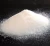 Import Silicon Dioxide/Precipitated Silica/SiO2 White Powder from China