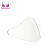 Import Silicone Anti-Wrinkle Chest Pad Adhesive Reusable Padding Silicone Seamless Nursing Chest Pads from China