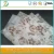 Import Silicone coated colored baking parchment paper for food baking China supplied from China