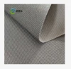 Silicone coated glass fiber fabric fiberglass mat woven cloth