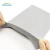 Import Silicone Foam Sponge Silicone Rubber Sheet from China