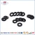 Import SILICONE,FKM SBR,NR Certification rubber exhaust gasket from China