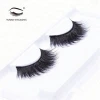 Silk Eyelashes Korea Lashes False Eyelashes