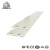 Import silver anodized c-beam shield for v slot rail from China