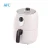 Import simple chef air fryer with dish washer safe parts for healthy oil free cooking KFC food from China