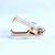 Import Simple marble pattern staple remover from China