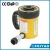 Import Single-acting piston hollow plunger hydraulic cylinder from China