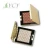 Import Single Color Metallic Highlight Highlighter Powder Palette from Taiwan