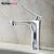 Import Single Handle Good Selling 35&amp;40mm Basin Faucet from China