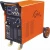Import SINGLE PHASE GAS NOGAS INVERTER DC MAG MIG -190/210 /250 WELDER with IGBT from China