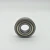 Import Single row chrome steel df0766lua deep groove ball bearing 35 64 37 z869 z809 bearing from China
