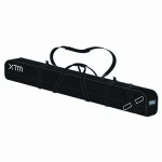 SINGLE SKI BAG SNOWBOARD BAG - FCT0033