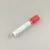 Import Single Use Sterile Plastic Blood Collection Tube with Different Sizes from China