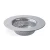Import Sink Strainer Basket Stopper Plug / 3.2&quot; Dia Stainless Steel Drain Sink Strainer Plug Stopper from China