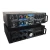 Import SIVITE mini line array extreme  power mixer amplifier KA018B from China