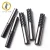 Import Six Flutes Solid Carbide End Mills For Finishing Machining Of  Machining Steel, Hardened Steel from China