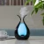 Import SIXU marble ultrasonic cool mist air humidifier for home modern plastic aromatherapy room fragrance essential oil aroma diffuser from China