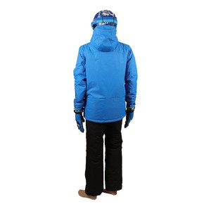 Ski&amp;Snow Suit for adults
