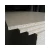 Import Skillful manufacture melamine laminated particle board from China supplier from China