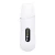 Import Skin scrubber 2020 blackhead remover eye massage rechargeable ultra sonic skin scrubber from China