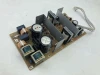 Skytop power supply board for Epson 7800 7450 7880 9880 9450