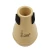 Import SLADE Alto tenor treble trombone mute for practicing trombone Multicolor selection ABS material silencer from China