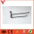 Import Slatwall Hooks Chrome Peg Slat Wall Retail Display Metal Hook from China