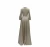 Import Slim dress autumn and winter wear thin a small evening dress from China