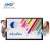 Import Small active mobile stand electronic interactive whiteboard 55 inch smart digital writing drawing board for sale from China
