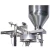 Import Small business hot sale 50g 100g small roasted salted peanut packaging machine from China