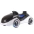 Import Small Car Toy Electric Mini Car With Double-Door For Kids Toy Car from China