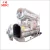 Import Small Food Sterilizer from China