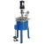 Small High Pressure High Temperature Reactor with Stirrer for Lab