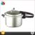 Import Small Home Appliance CE Approved Energy Saving Aluminum Pressure Cooker from China
