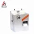 Import Small household multi-functional meat grinder/kitchen equipment grinder mixer/convenient meat grinder from China