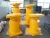 small hydraulic cylinder for different industries
