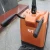 Import small pallet jack general industrial equipment 2 ton electric pallet truck from China