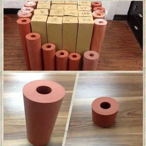 Small Rubber Roller Wholesale