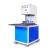 Import Small size manual blister packing machine for blistering suppositories from China