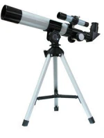 Small telescope toy 40F400