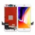 Import Smallest LCDs Digitizer Accessories Parts Mobile Cell Phone Display Touch Screen LCD For iphone x from China