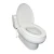 Import Smart Abs Manual Cold Water Wash Wc Bidet from China