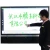 Import Smart board with visual presenter LED interactive touch monitor 2015 new touch screen monitor from China